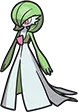 Gardevoir