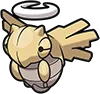 Shedinja