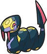 Seviper