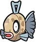 Feebas