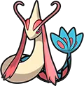 Milotic