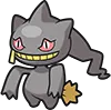 Banette