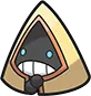 Snorunt