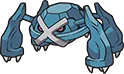 Metagross