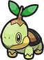 Turtwig