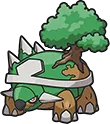 Torterra