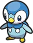 Piplup