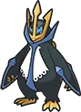 Empoleon