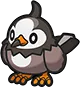 Starly