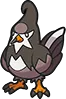 Staravia