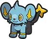 Shinx