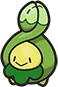 Budew