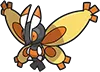 Mothim