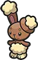 Buneary