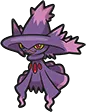 Mismagius