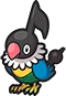 Chatot