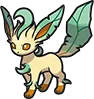 Leafeon