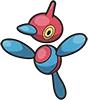 Porygon-Z