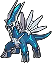 Dialga