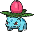 Ivysaur