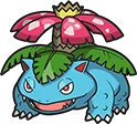 Venusaur