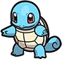 Squirtle