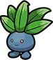 Oddish