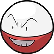 Electrode