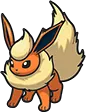 Flareon