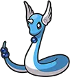 Dragonair