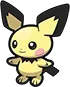 Pichu