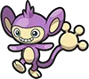 Aipom