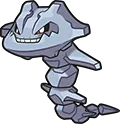 Steelix