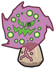 Spiritomb