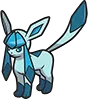 Glaceon