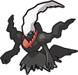 Darkrai