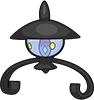 Lampent