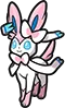 Sylveon